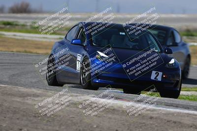 media/Mar-01-2025-Speed Ventures (Sat) [[3556983a2b]]/TC B/Session 3 (Sunset)/